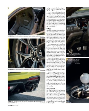 finansavisen_motor-20210717_000_00_00_012.pdf