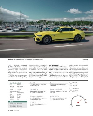 finansavisen_motor-20210717_000_00_00_014.pdf