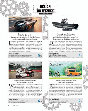 finansavisen_motor-20210717_000_00_00_016.pdf