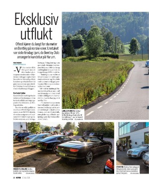 finansavisen_motor-20210717_000_00_00_018.pdf