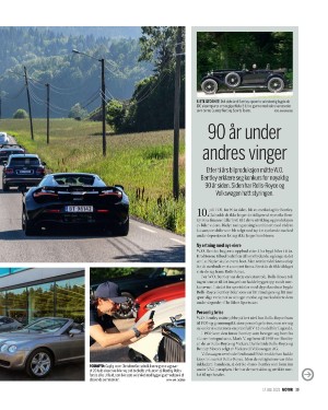finansavisen_motor-20210717_000_00_00_019.pdf