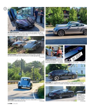 finansavisen_motor-20210717_000_00_00_020.pdf