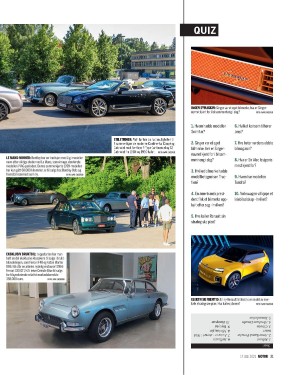 finansavisen_motor-20210717_000_00_00_021.pdf