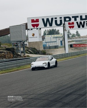 finansavisen_motor-20210717_000_00_00_022.pdf