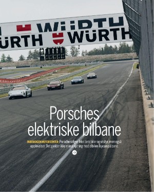 finansavisen_motor-20210717_000_00_00_023.pdf