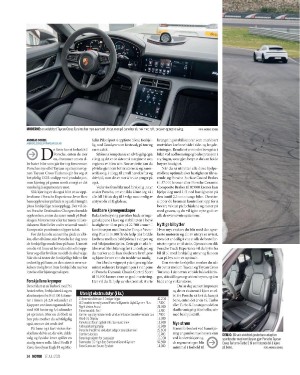 finansavisen_motor-20210717_000_00_00_024.pdf