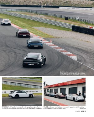 finansavisen_motor-20210717_000_00_00_025.pdf