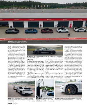 finansavisen_motor-20210717_000_00_00_026.pdf