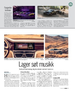 finansavisen_motor-20210717_000_00_00_027.pdf
