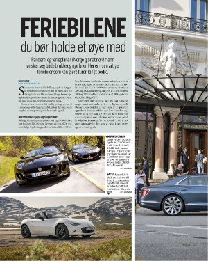 finansavisen_motor-20210717_000_00_00_028.pdf