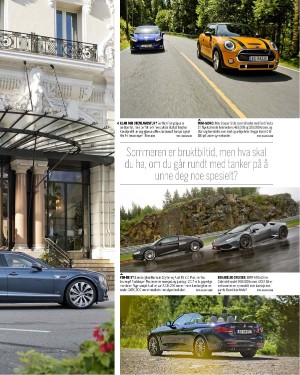 finansavisen_motor-20210717_000_00_00_029.pdf