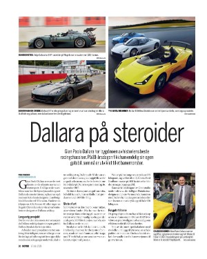 finansavisen_motor-20210717_000_00_00_030.pdf