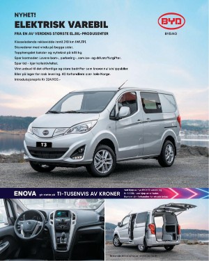 finansavisen_motor-20210717_000_00_00_031.pdf