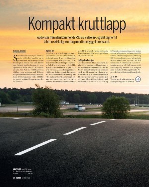 finansavisen_motor-20210717_000_00_00_032.pdf