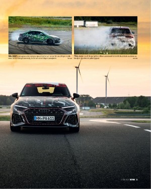 finansavisen_motor-20210717_000_00_00_033.pdf