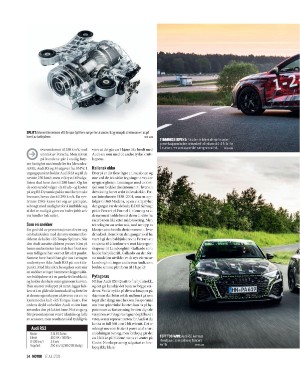 finansavisen_motor-20210717_000_00_00_034.pdf