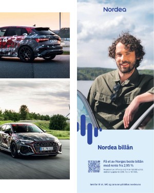 finansavisen_motor-20210717_000_00_00_035.pdf