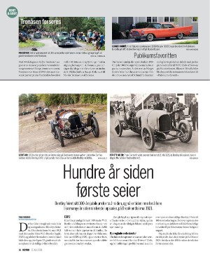 finansavisen_motor-20210717_000_00_00_036.pdf