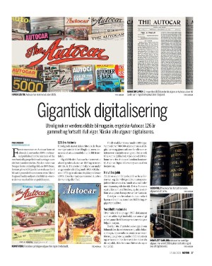 finansavisen_motor-20210717_000_00_00_037.pdf