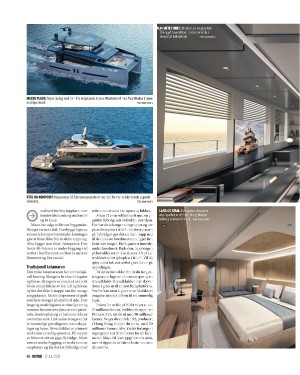 finansavisen_motor-20210717_000_00_00_040.pdf