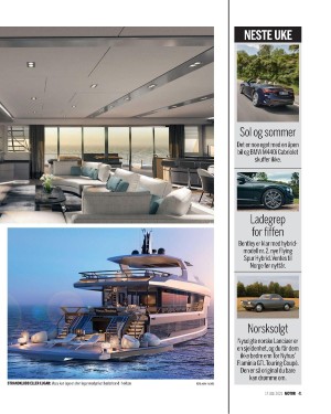 finansavisen_motor-20210717_000_00_00_041.pdf