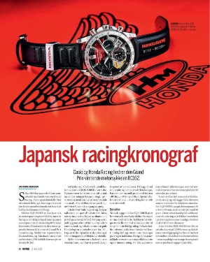 finansavisen_motor-20210717_000_00_00_042.pdf