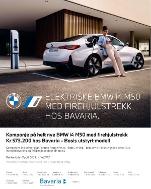 finansavisen_motor-20210717_000_00_00_044.pdf