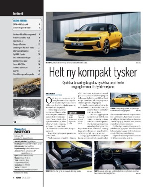 finansavisen_motor-20210724_000_00_00_004.pdf