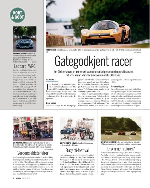 finansavisen_motor-20210724_000_00_00_006.pdf