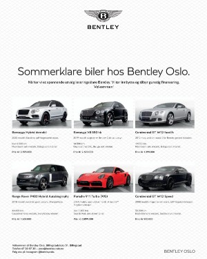 finansavisen_motor-20210724_000_00_00_007.pdf