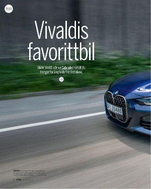 finansavisen_motor-20210724_000_00_00_008.pdf