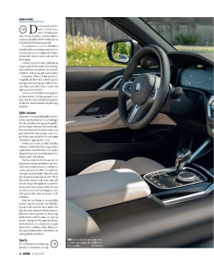 finansavisen_motor-20210724_000_00_00_010.pdf