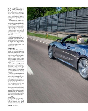 finansavisen_motor-20210724_000_00_00_012.pdf