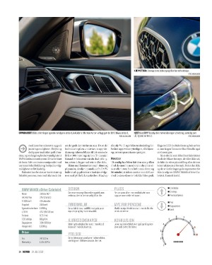 finansavisen_motor-20210724_000_00_00_014.pdf