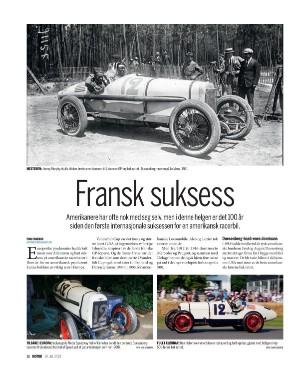 finansavisen_motor-20210724_000_00_00_016.pdf