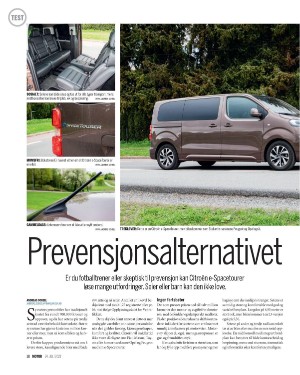 finansavisen_motor-20210724_000_00_00_018.pdf