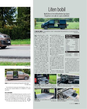 finansavisen_motor-20210724_000_00_00_019.pdf