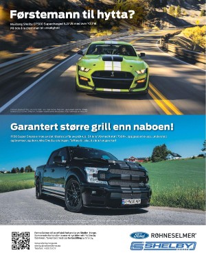 finansavisen_motor-20210724_000_00_00_021.pdf