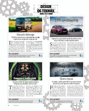 finansavisen_motor-20210724_000_00_00_022.pdf