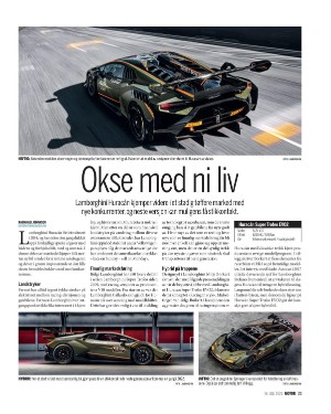 finansavisen_motor-20210724_000_00_00_023.pdf