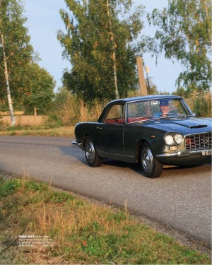 finansavisen_motor-20210724_000_00_00_024.pdf