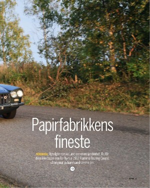 finansavisen_motor-20210724_000_00_00_025.pdf