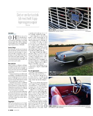 finansavisen_motor-20210724_000_00_00_026.pdf