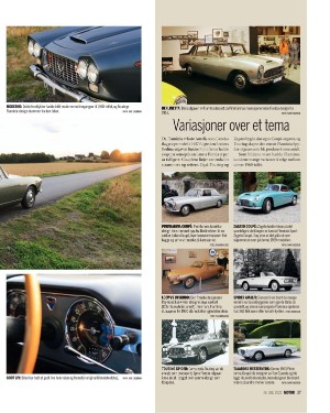 finansavisen_motor-20210724_000_00_00_027.pdf