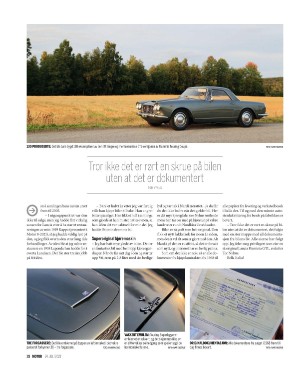 finansavisen_motor-20210724_000_00_00_028.pdf