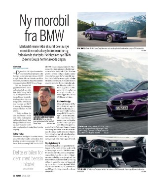 finansavisen_motor-20210724_000_00_00_030.pdf