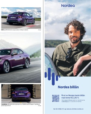 finansavisen_motor-20210724_000_00_00_031.pdf