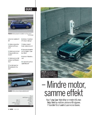 finansavisen_motor-20210724_000_00_00_032.pdf