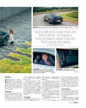 finansavisen_motor-20210724_000_00_00_033.pdf