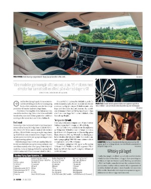 finansavisen_motor-20210724_000_00_00_034.pdf